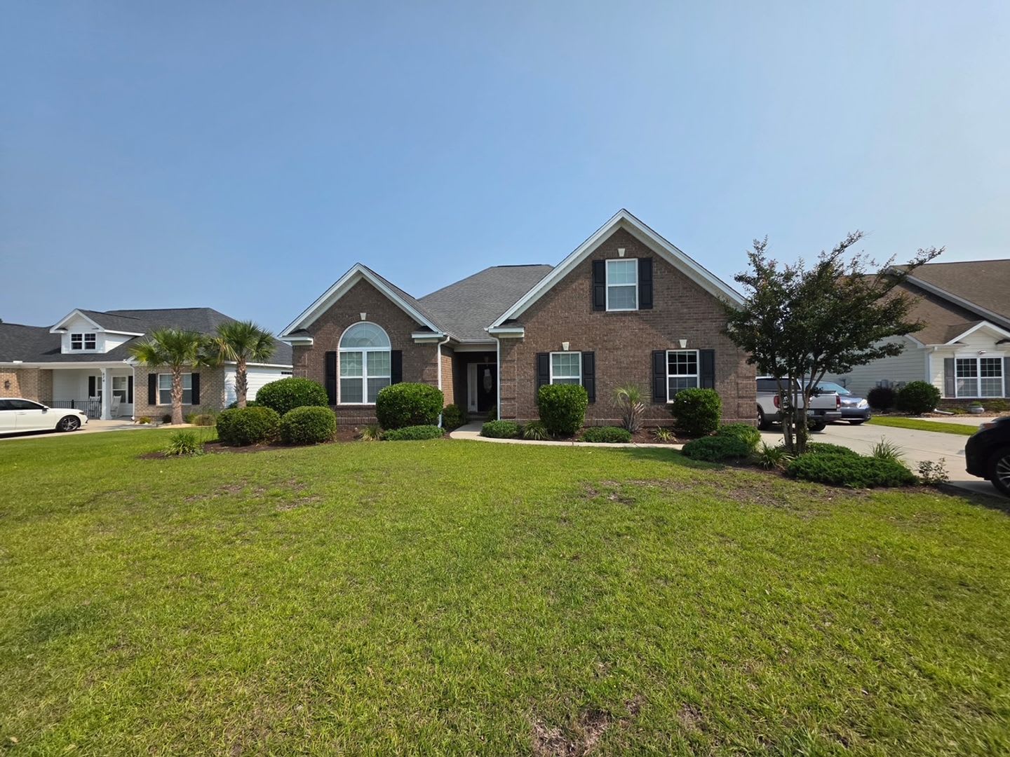 670 Uniola Drive – photo 1