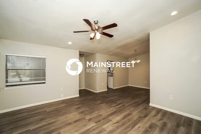 16303 Bitter Creek Street – photo 4