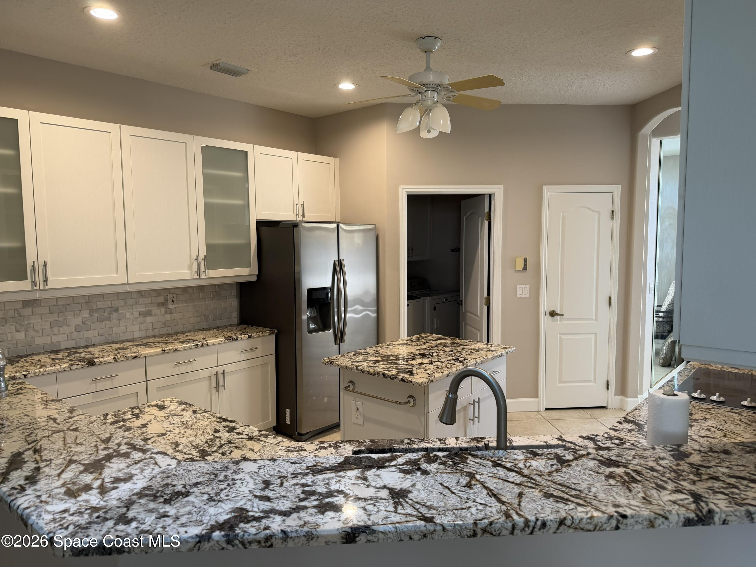 1251 S Banana River Drive – photo 3