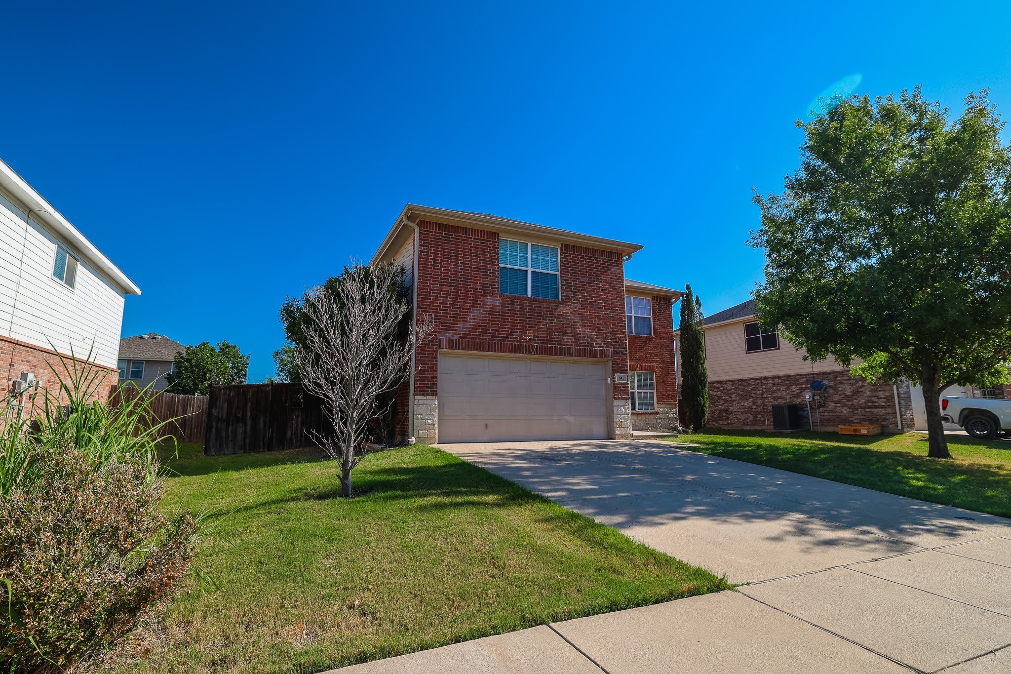 1645 Dream Catcher Way – photo 2