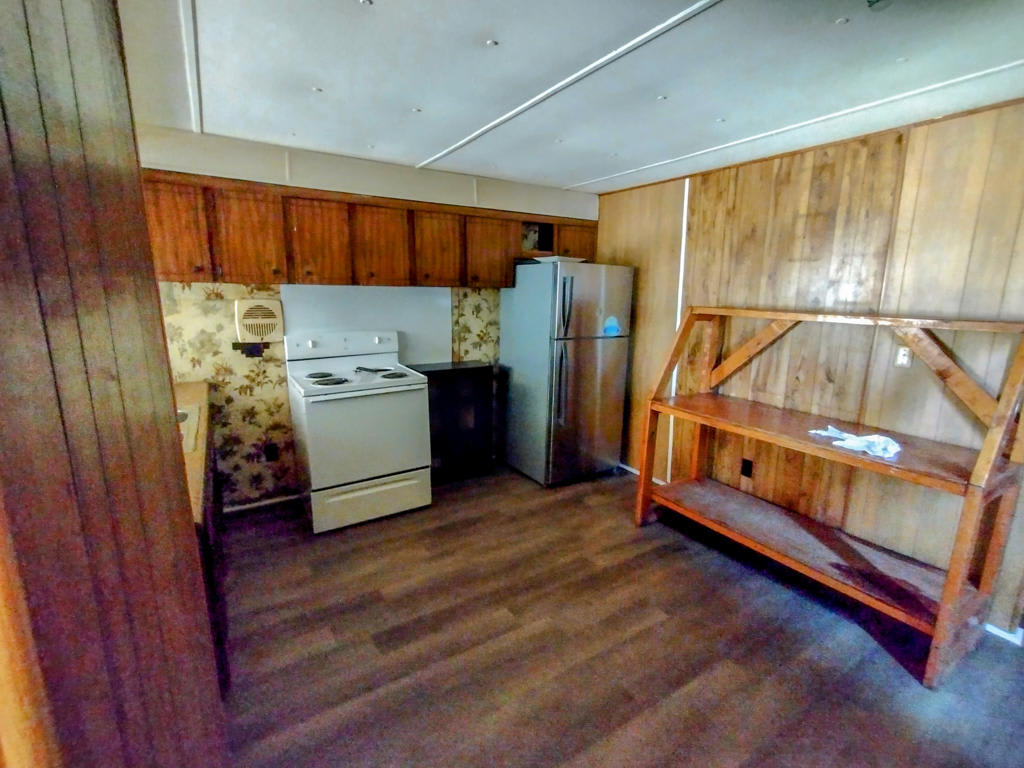 115 Private Road 3376G – photo 4