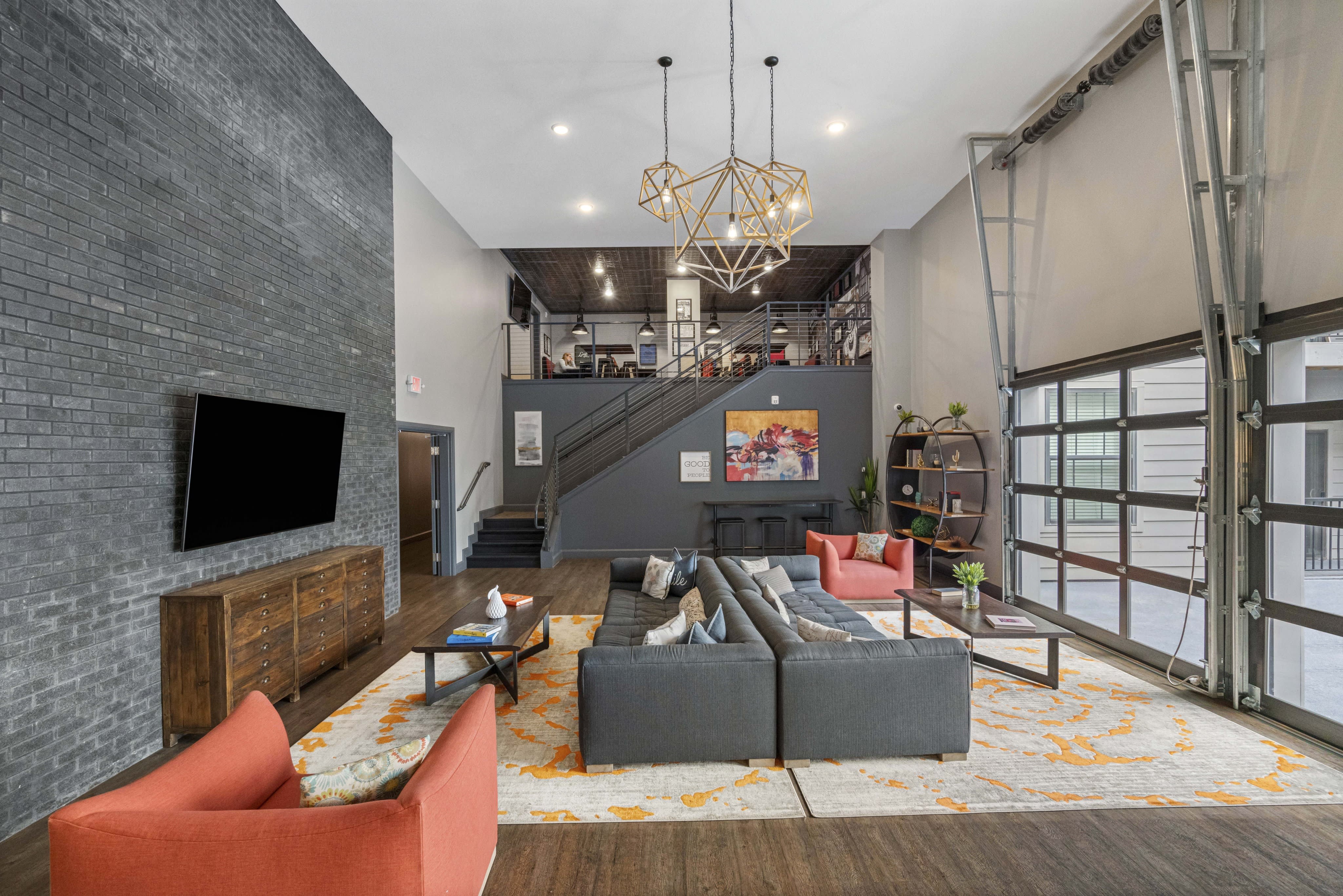 Statehouse Varsity Student Housing – photo 4