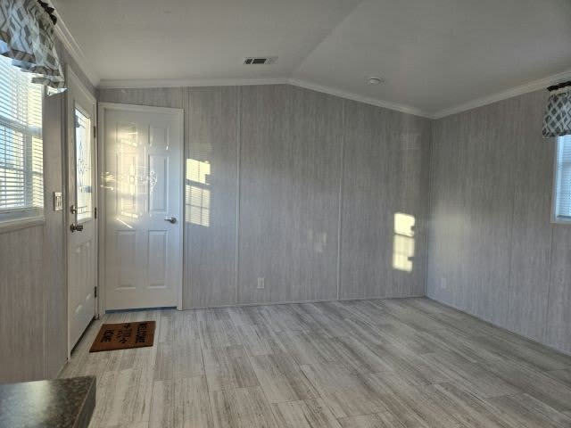 6372 126th Ave – photo 3