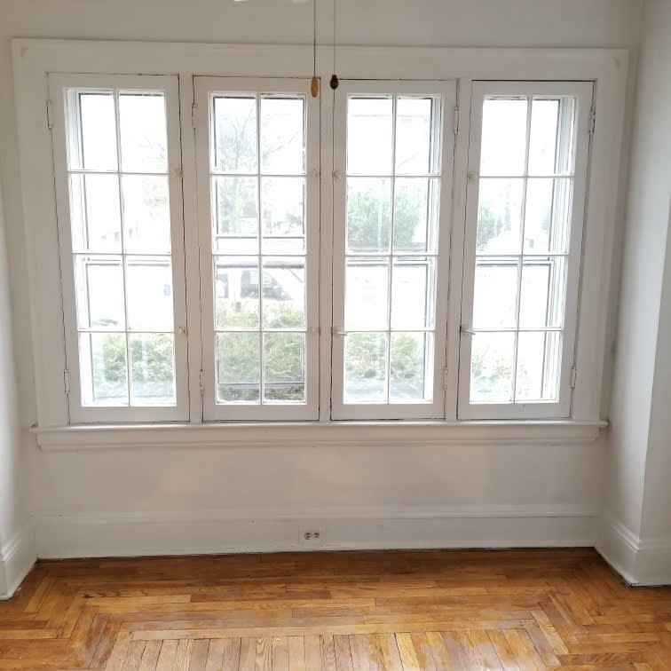 2119 Stillman Rd – photo 5