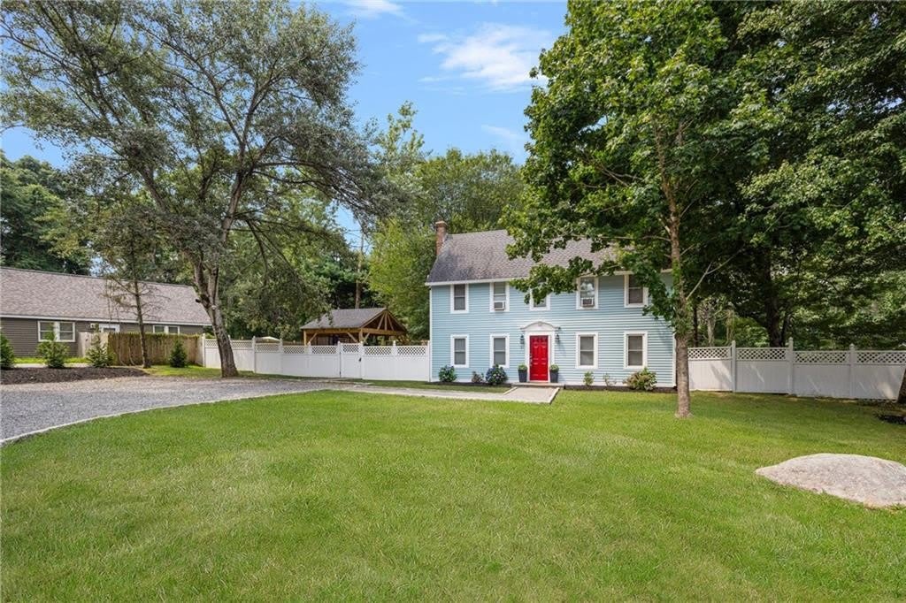 29 Canterbury Drive – photo 2