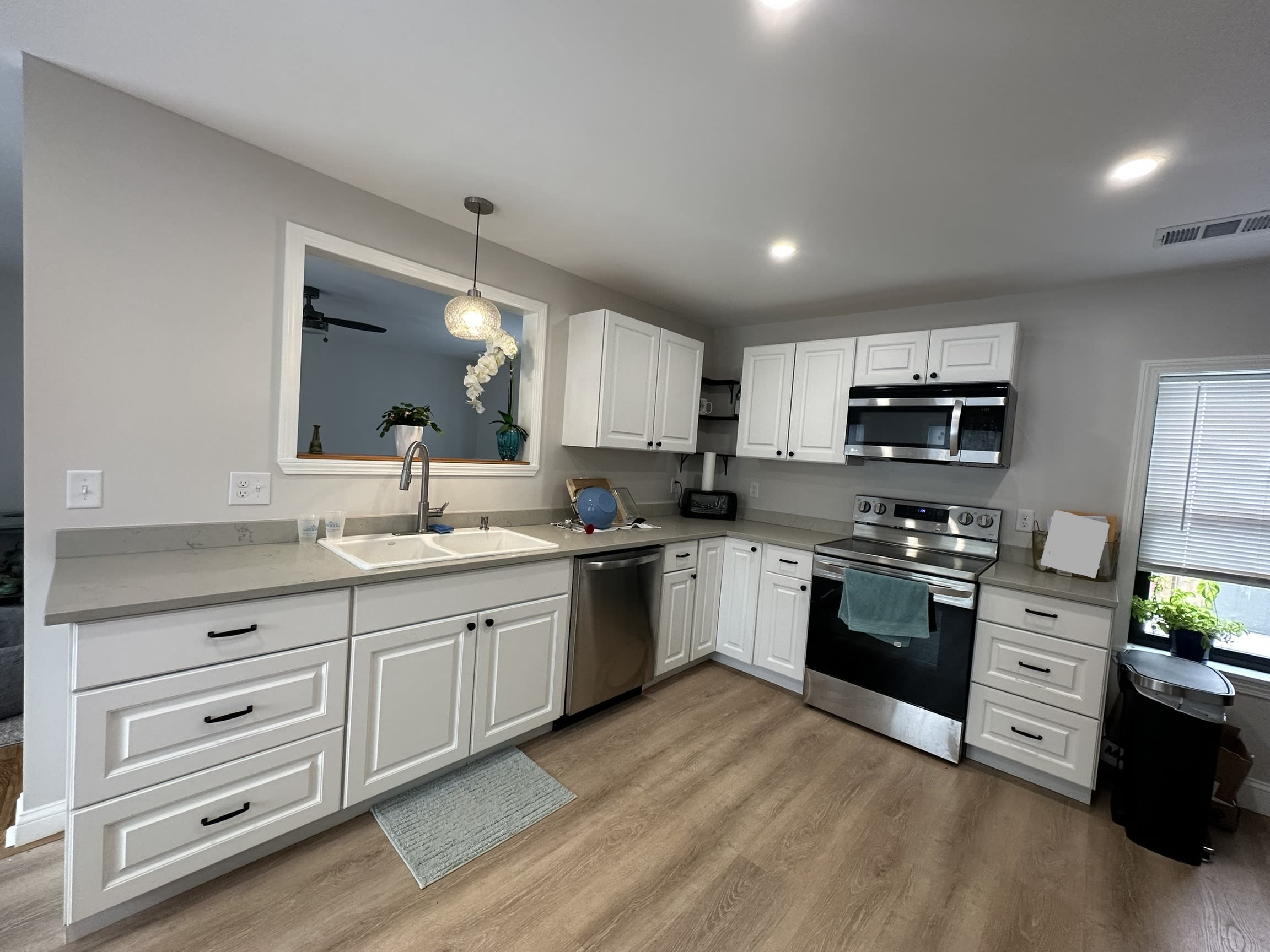 106 Elm Street – photo 1