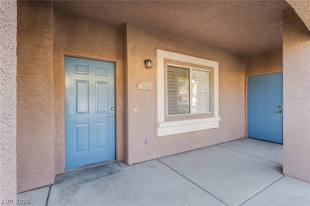 300 Pine Haven Street – photo 5