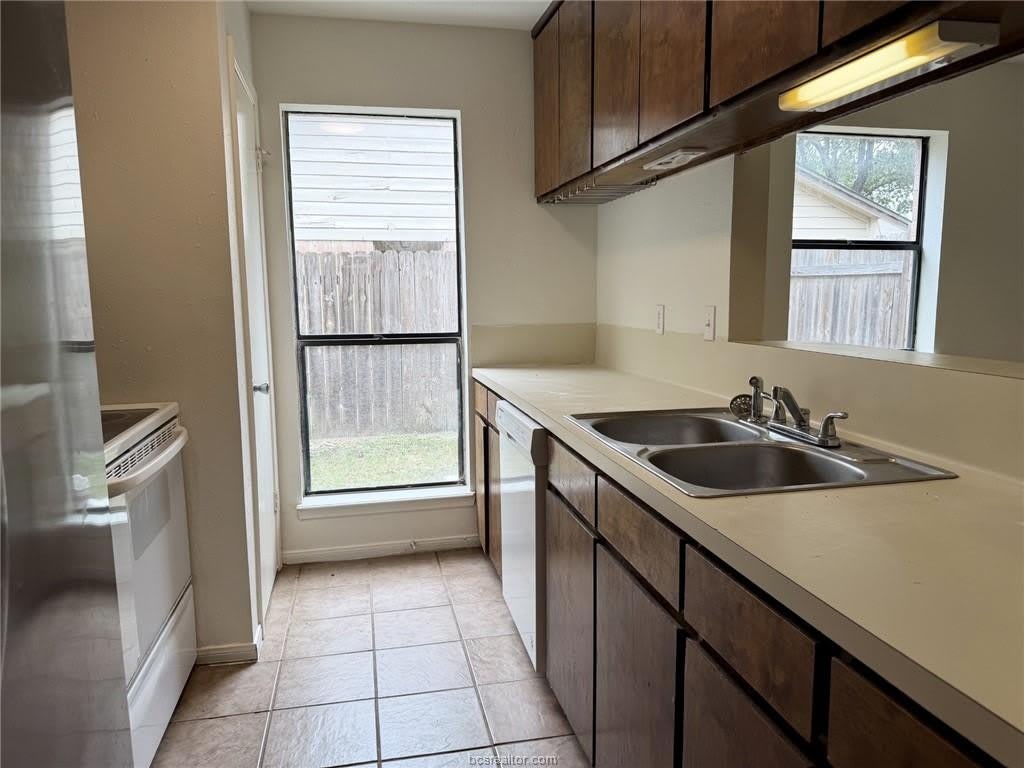 704 Cross Timbers Drive – photo 5