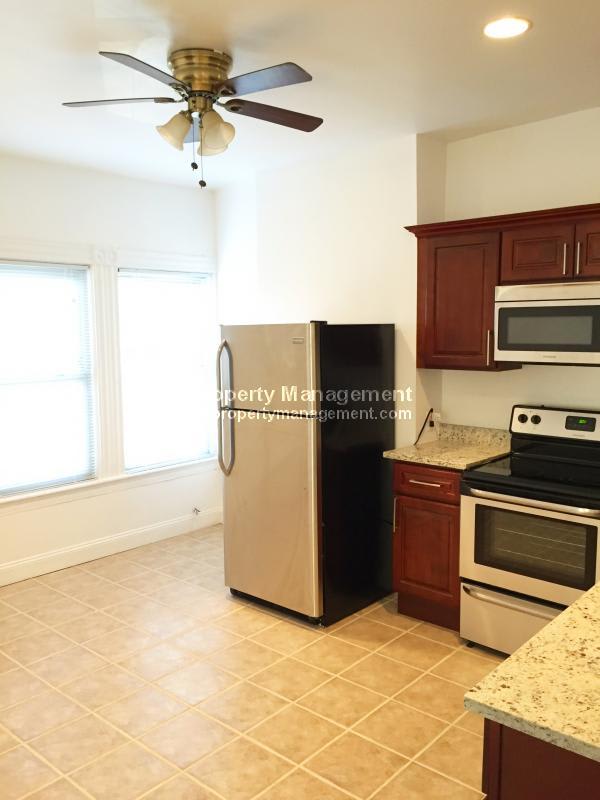 151 Centre St. – photo 3