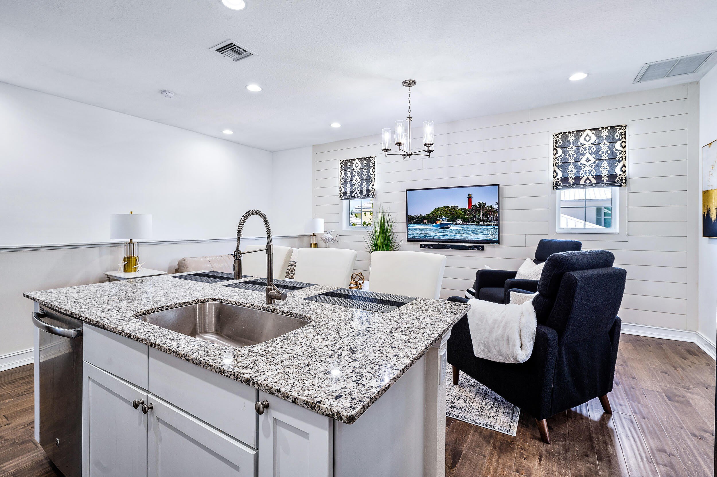 148 Botanica Drive – photo 3