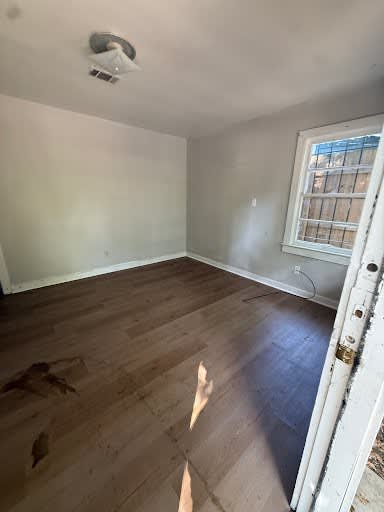 1008 South 3Rd Street – photo 4