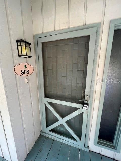 808 PINEWOOD Court – photo 2