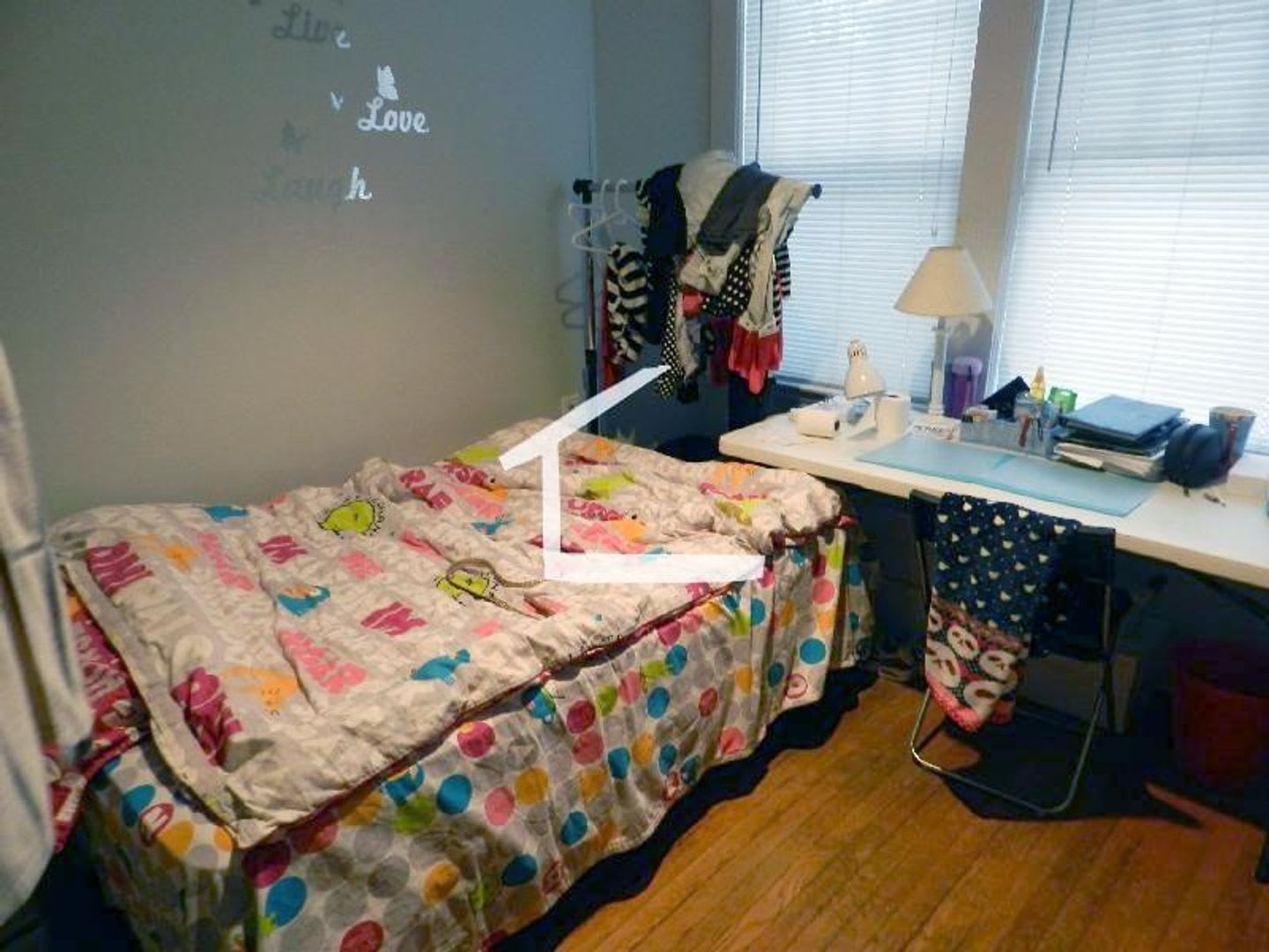 Giant 2 Bed in Brighton – photo 2