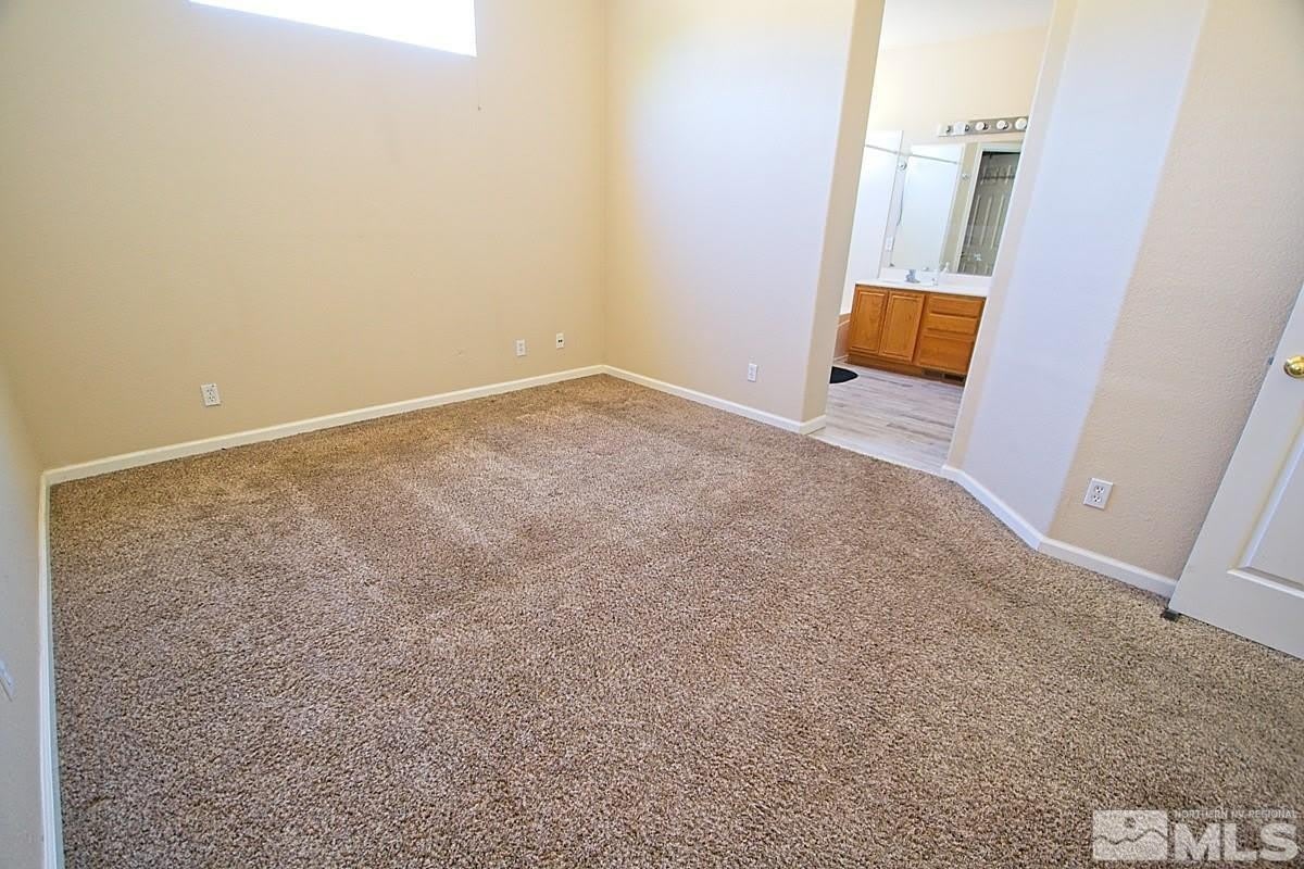 20945 White Rock Drive – photo 5