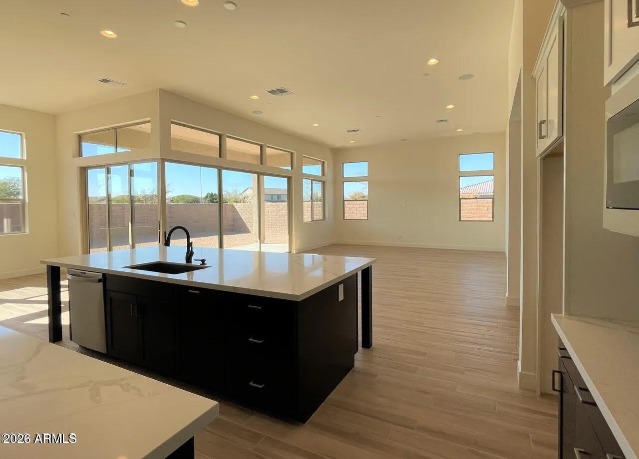 9273 W Country Club Trail – photo 4