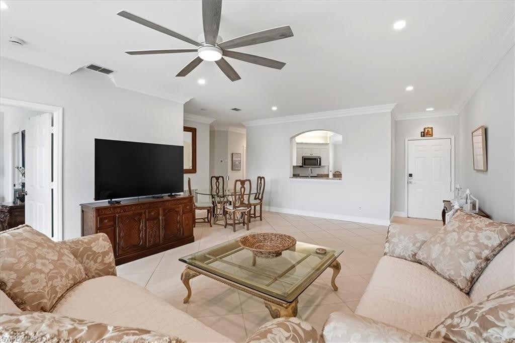 5963 Sand Wedge Ln – photo 5