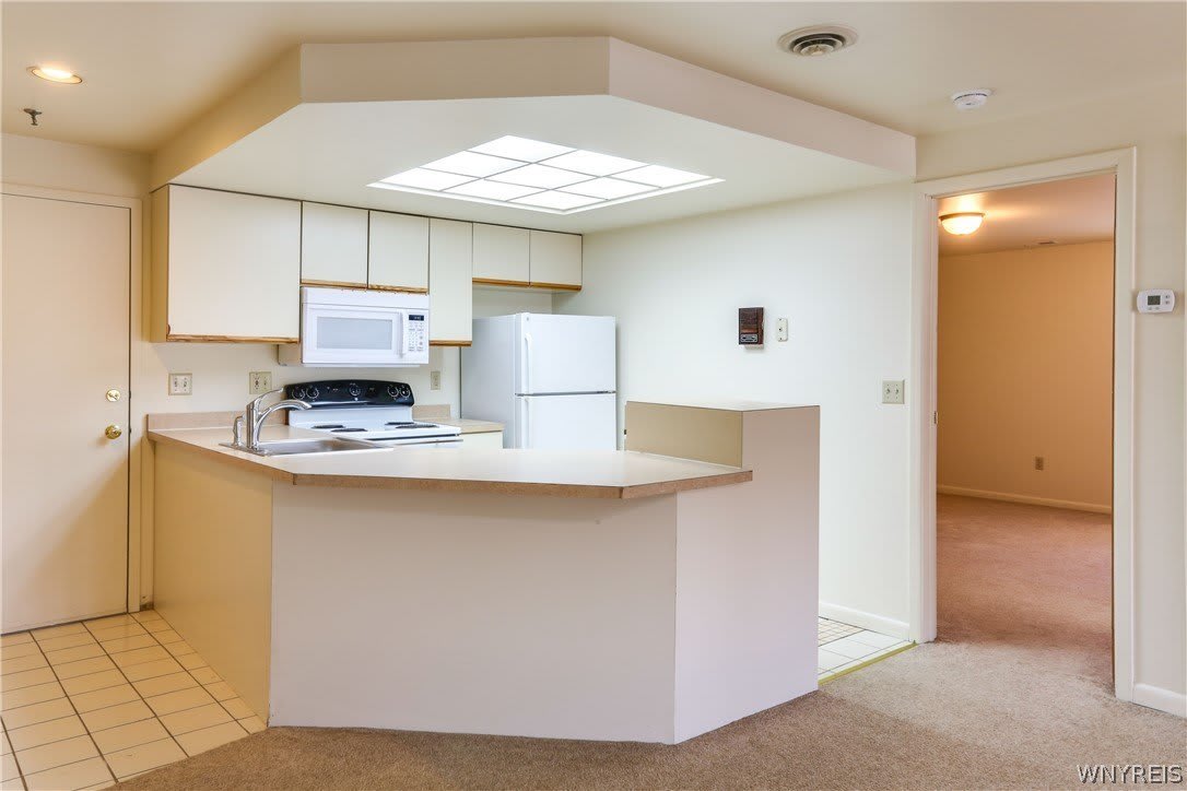 1250 Youngs Road – photo 2