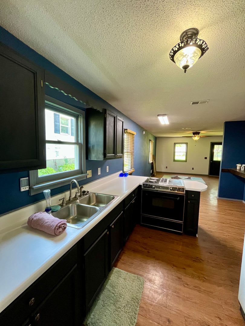 3 Bed – photo 5