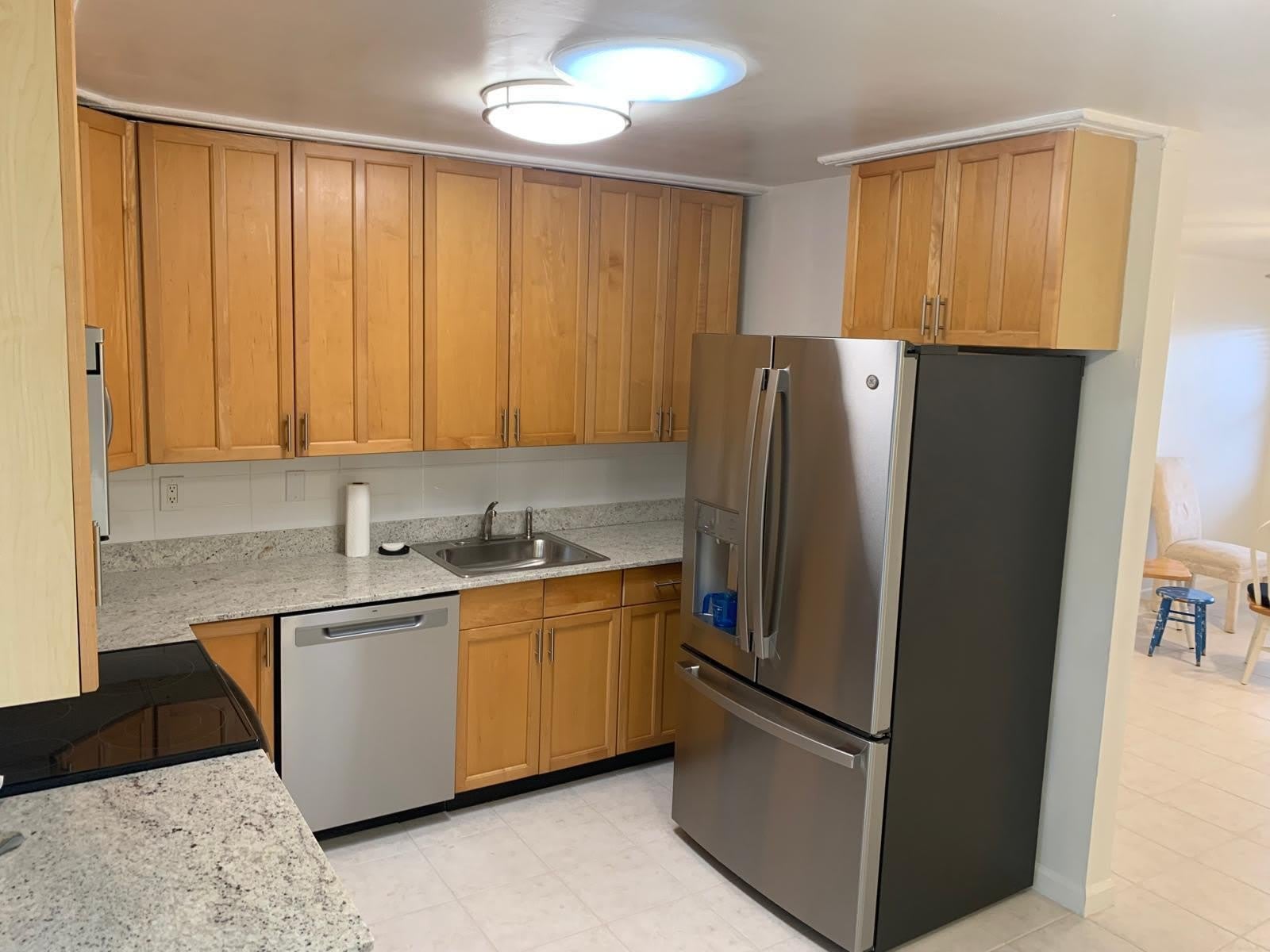 1311 Alho Drive – photo 3