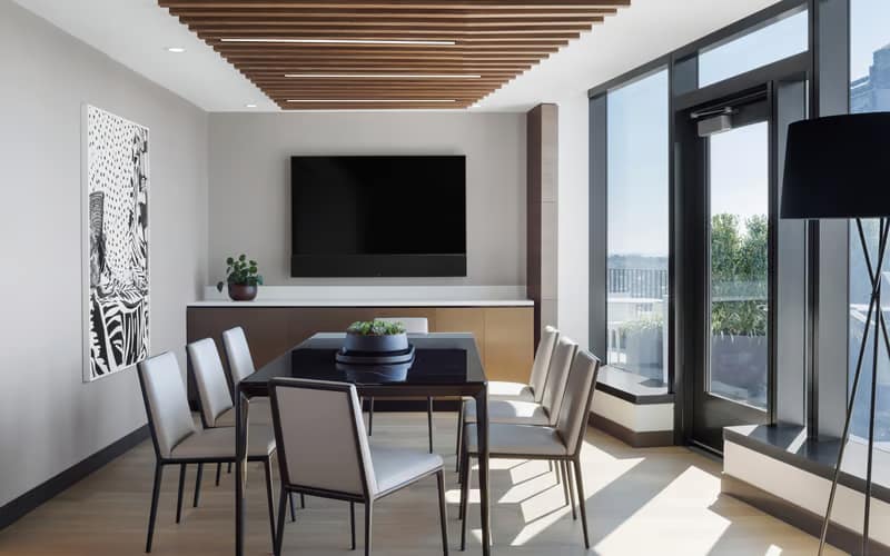 Brooklyn Crossing – photo 3