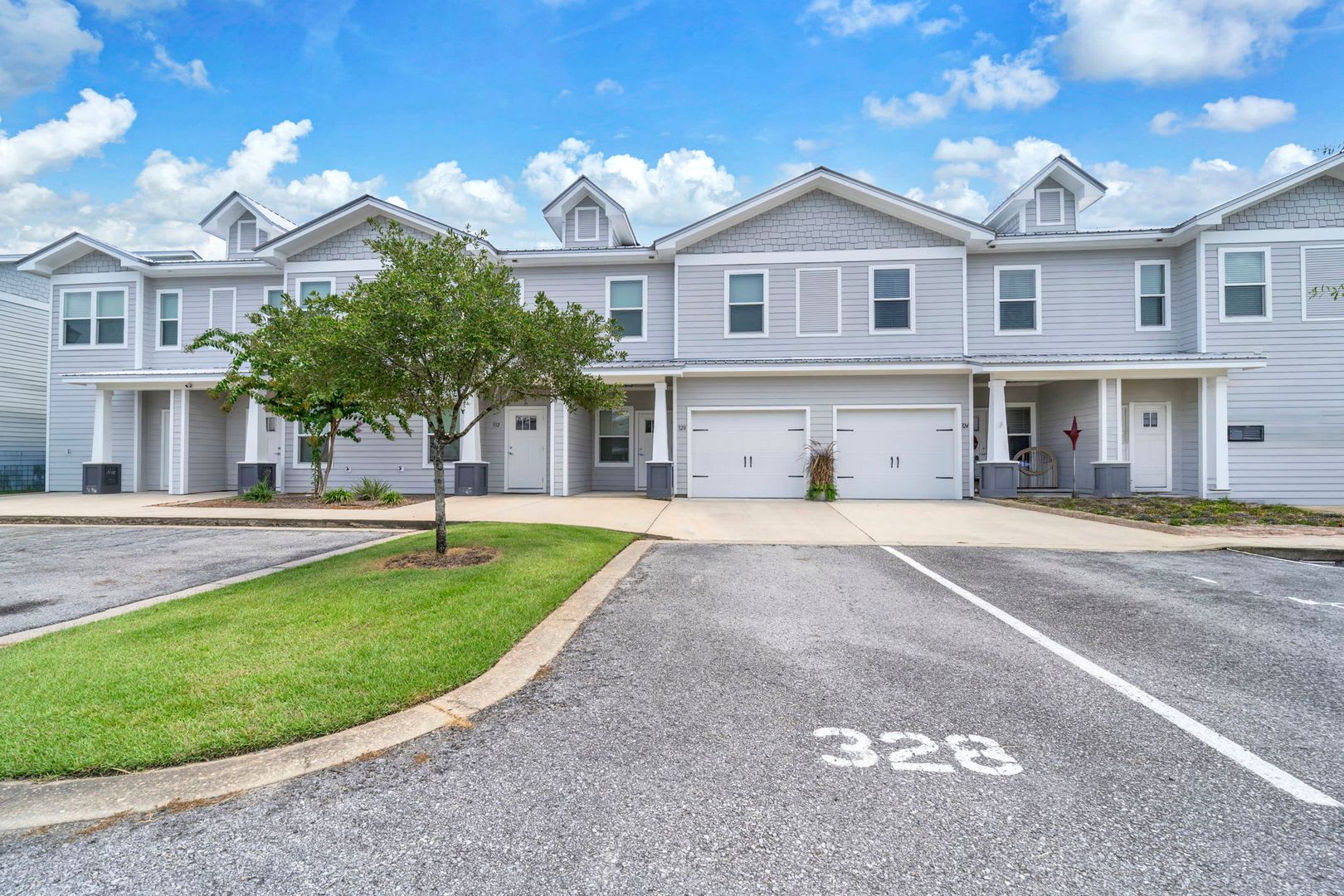 328 Date Palm Lane – photo 3