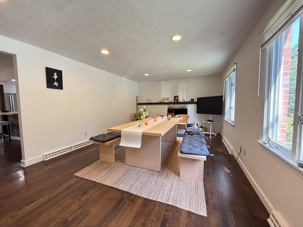 26 Hanmond Pond Pkwy – photo 1