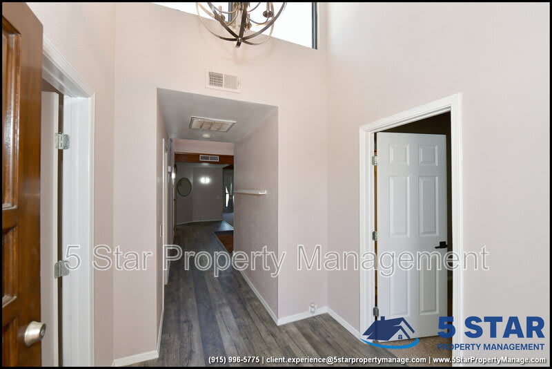 3212 Canyon Point Lane!! – photo 5