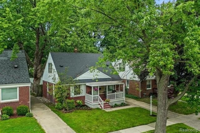 2125 Dallas Avenue – photo 2