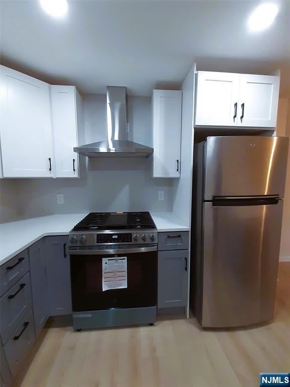 213 Elm Avenue – photo 4