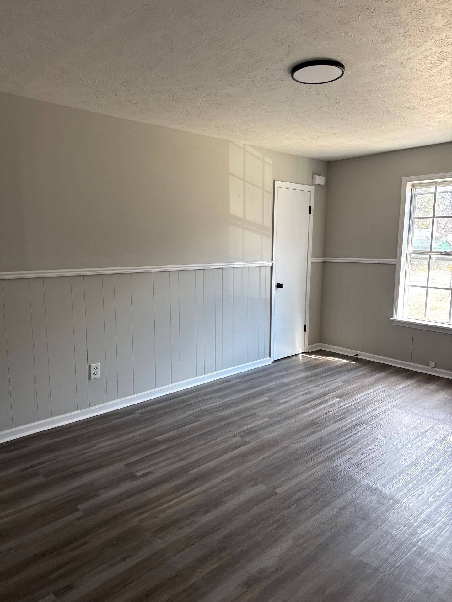 40 W Cooper St Brownsville – photo 4