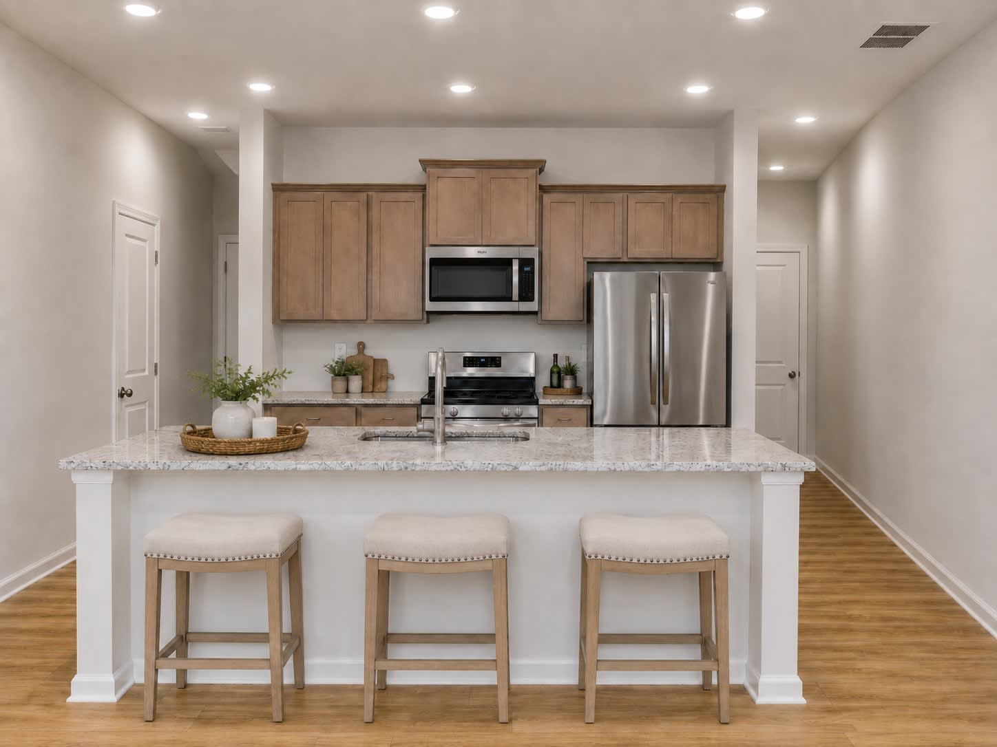 512 Hayes Lane – photo 2
