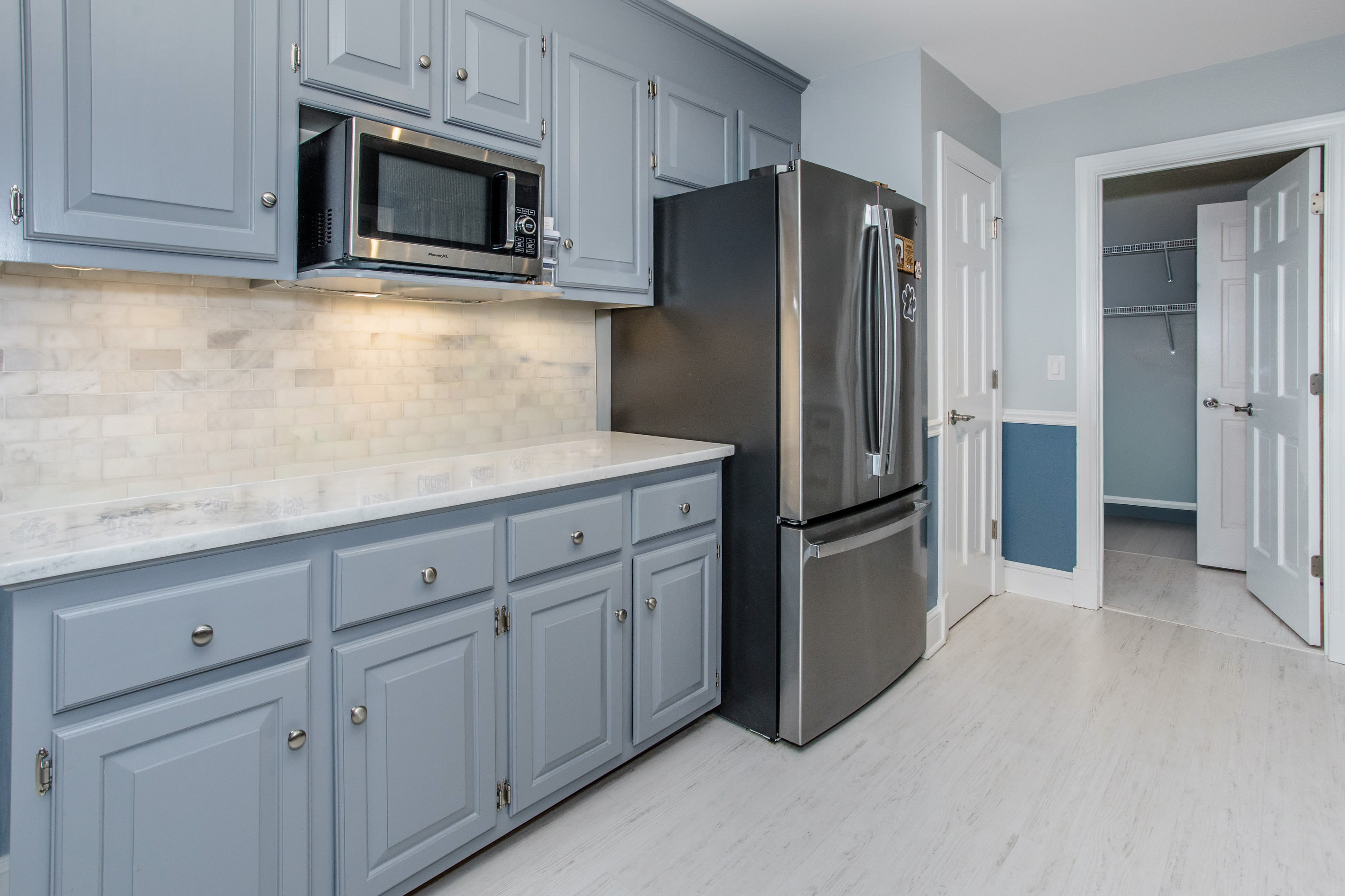 14530 Fox Knoll Drive – photo 3