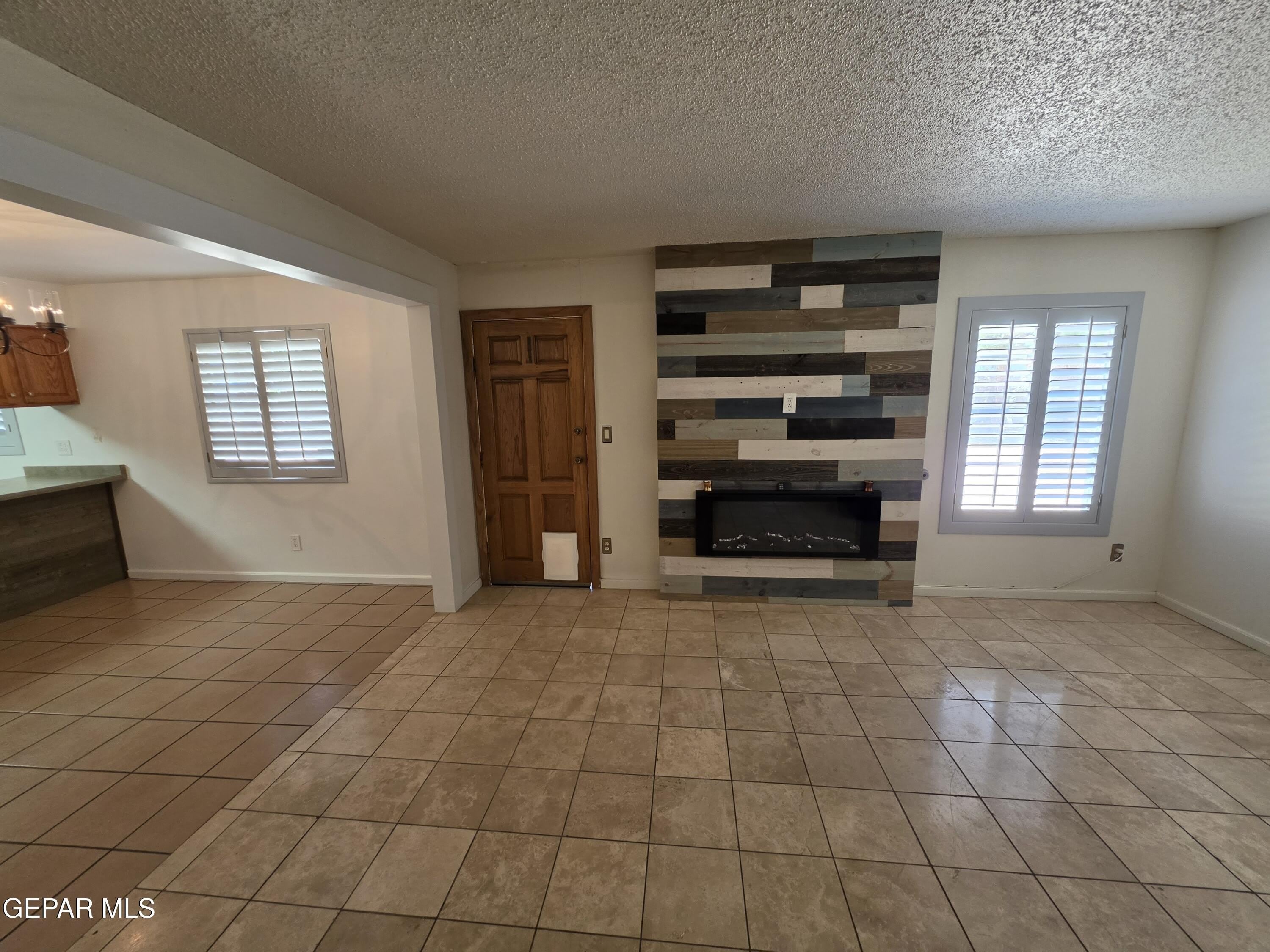 11229 PONY SOLDIER Avenue – photo 5