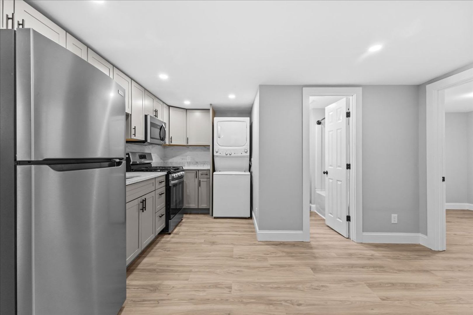 19 Greene St – photo 1
