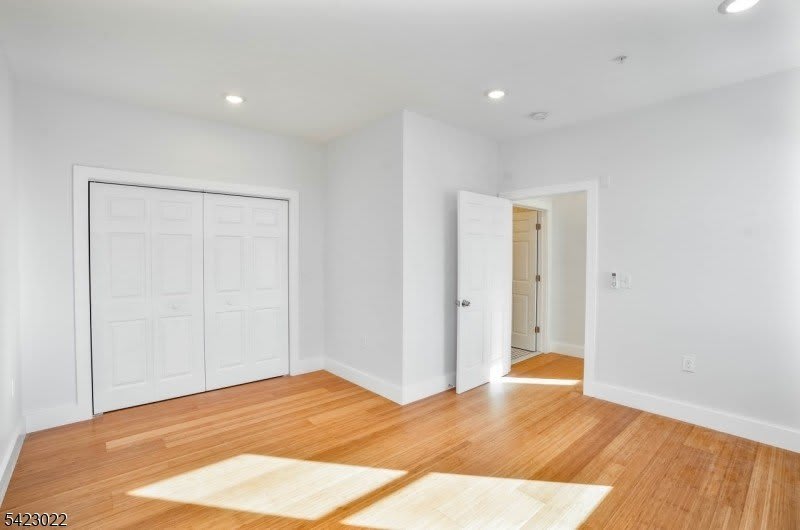 100 North Ave – photo 4