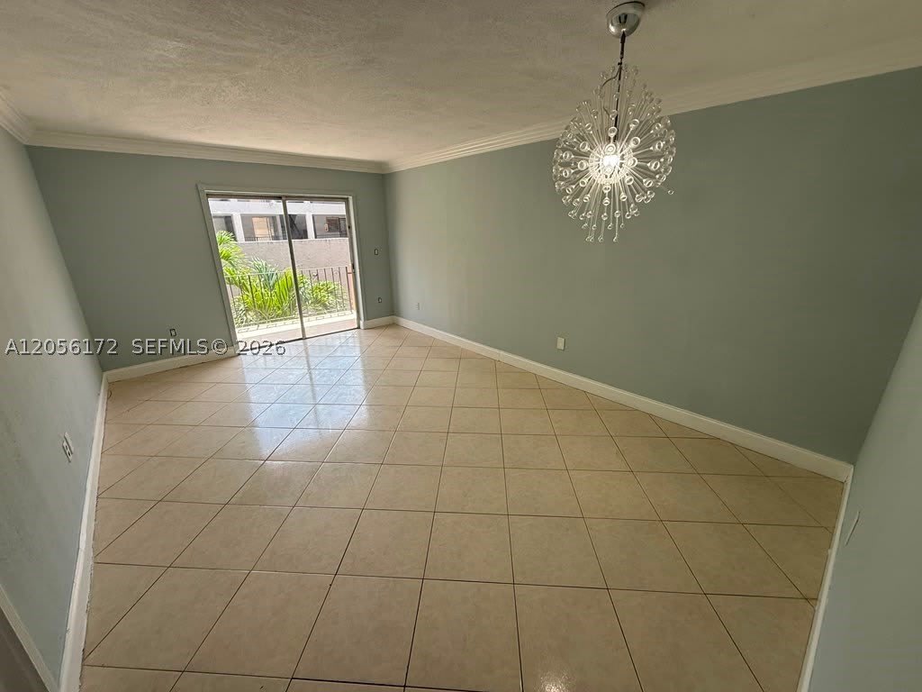 1055 W 77th St – photo 1