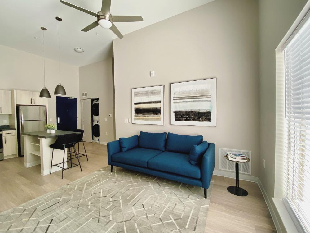 12181 Felch St – photo 3