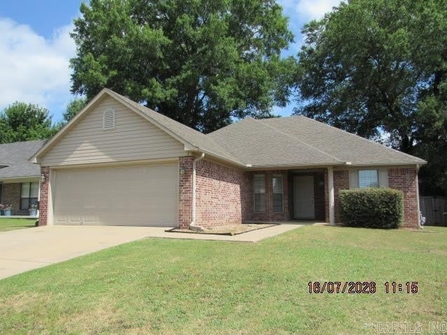 2250 Wilmington Drive – photo 1
