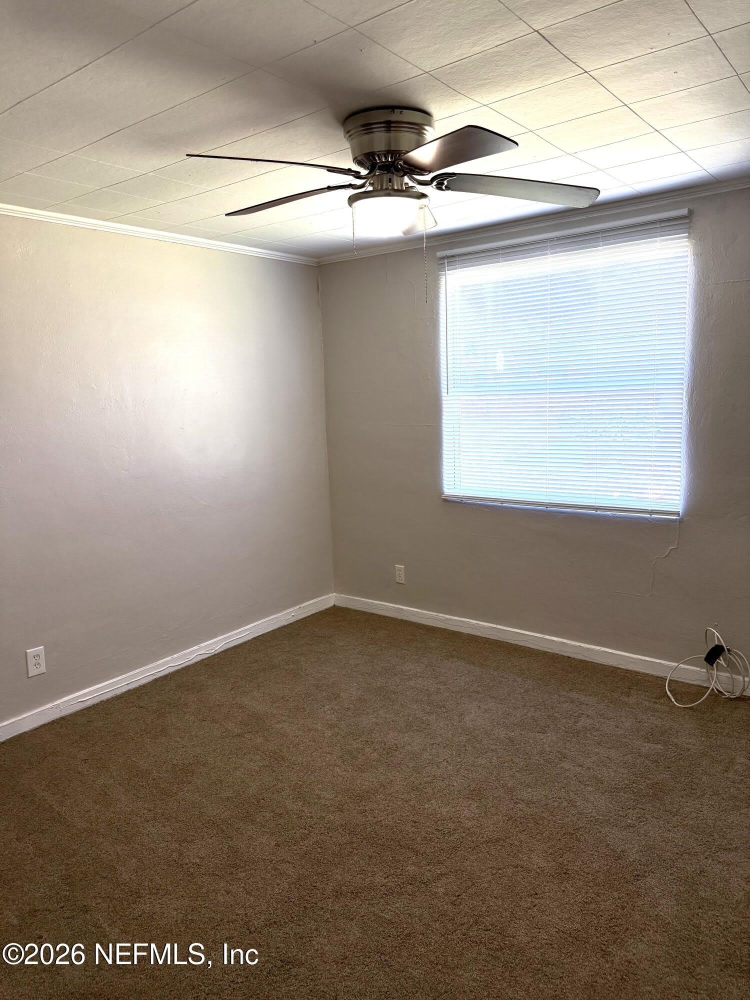 5616 ATLEE Avenue – photo 5