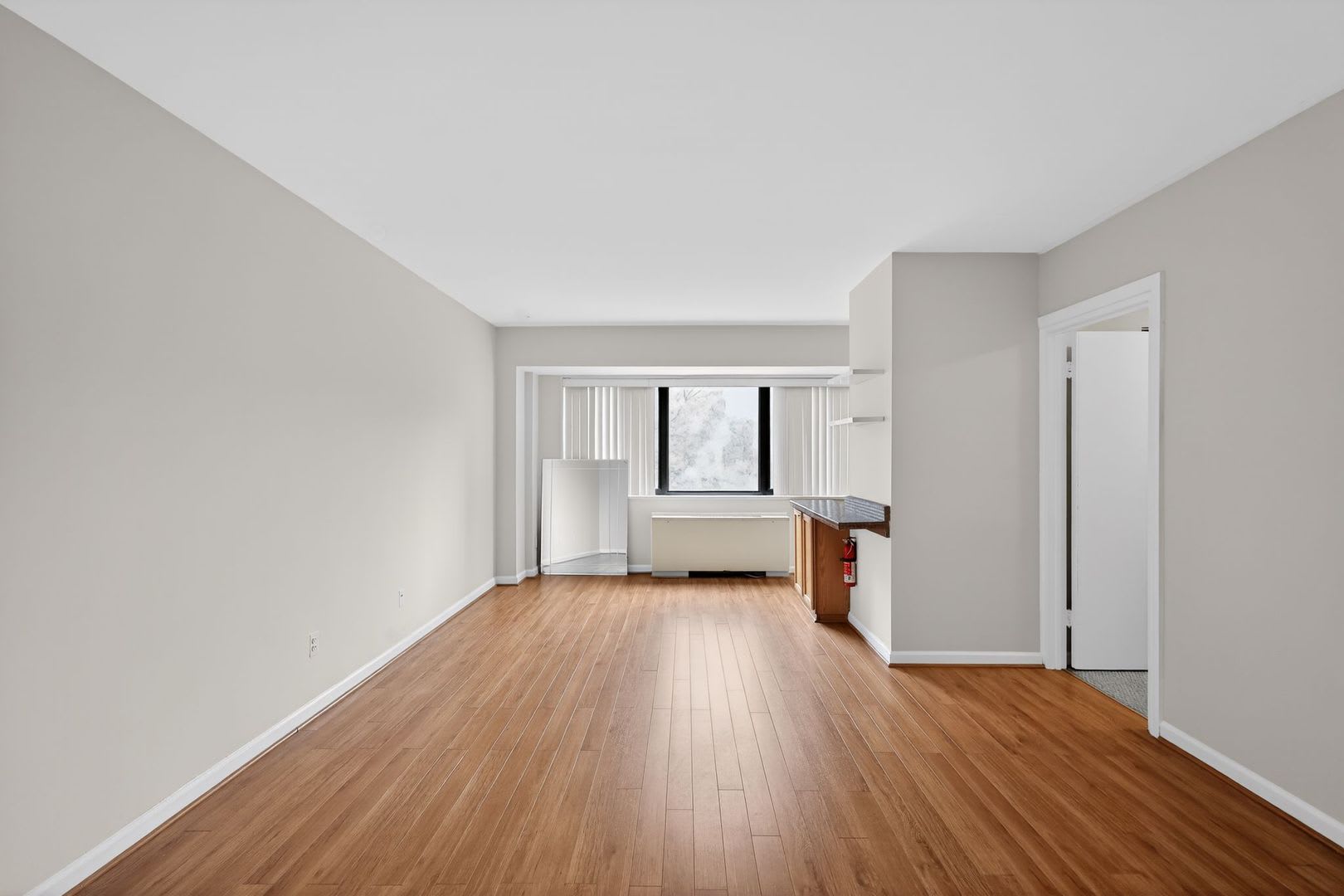 3701 Connecticut Ave NW #337 – photo 3