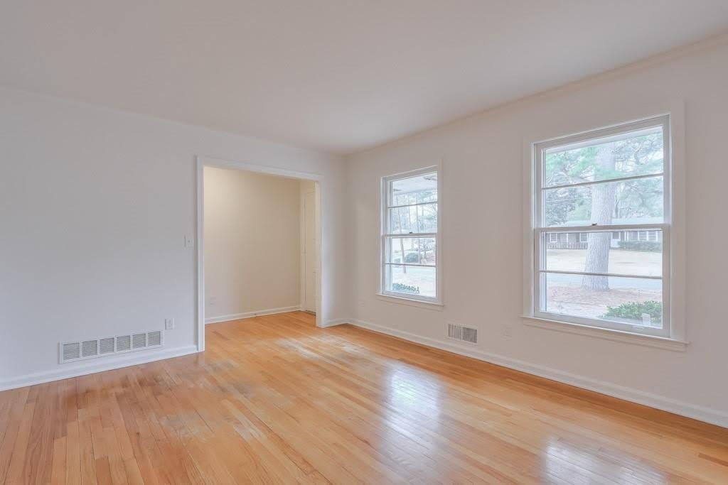 1055 Tuxedo Drive – photo 5