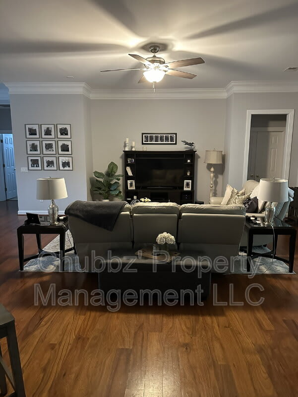 103 Keller Springs Court – photo 5