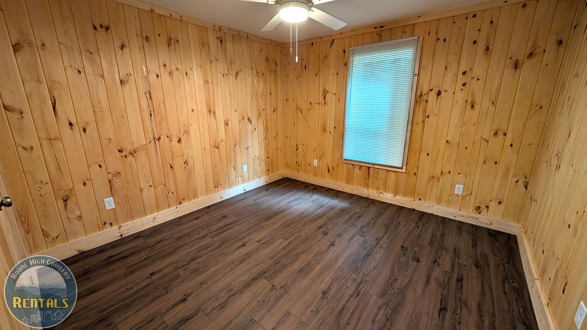 Available Now: House on AppleCart Stop! – photo 2