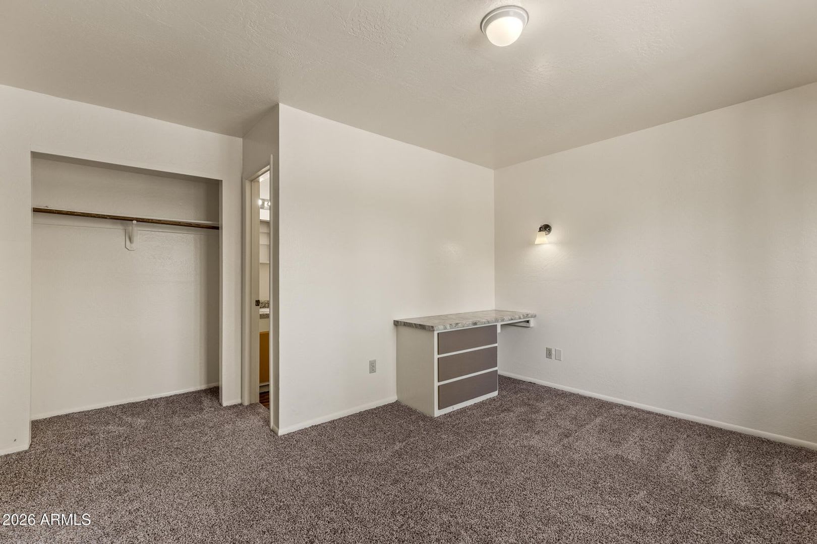 Beautifully Updated 4 Bedroom 4 Bathroom Home Every Bedroom Has Its Own Private Bathroom – photo 5