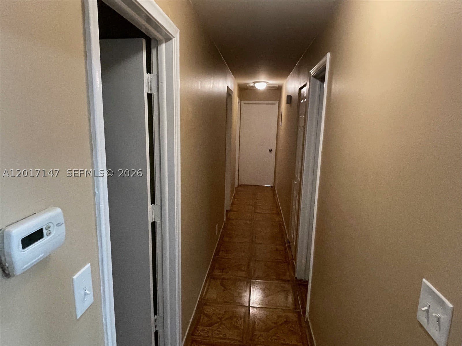5960 NW 20th St – photo 4