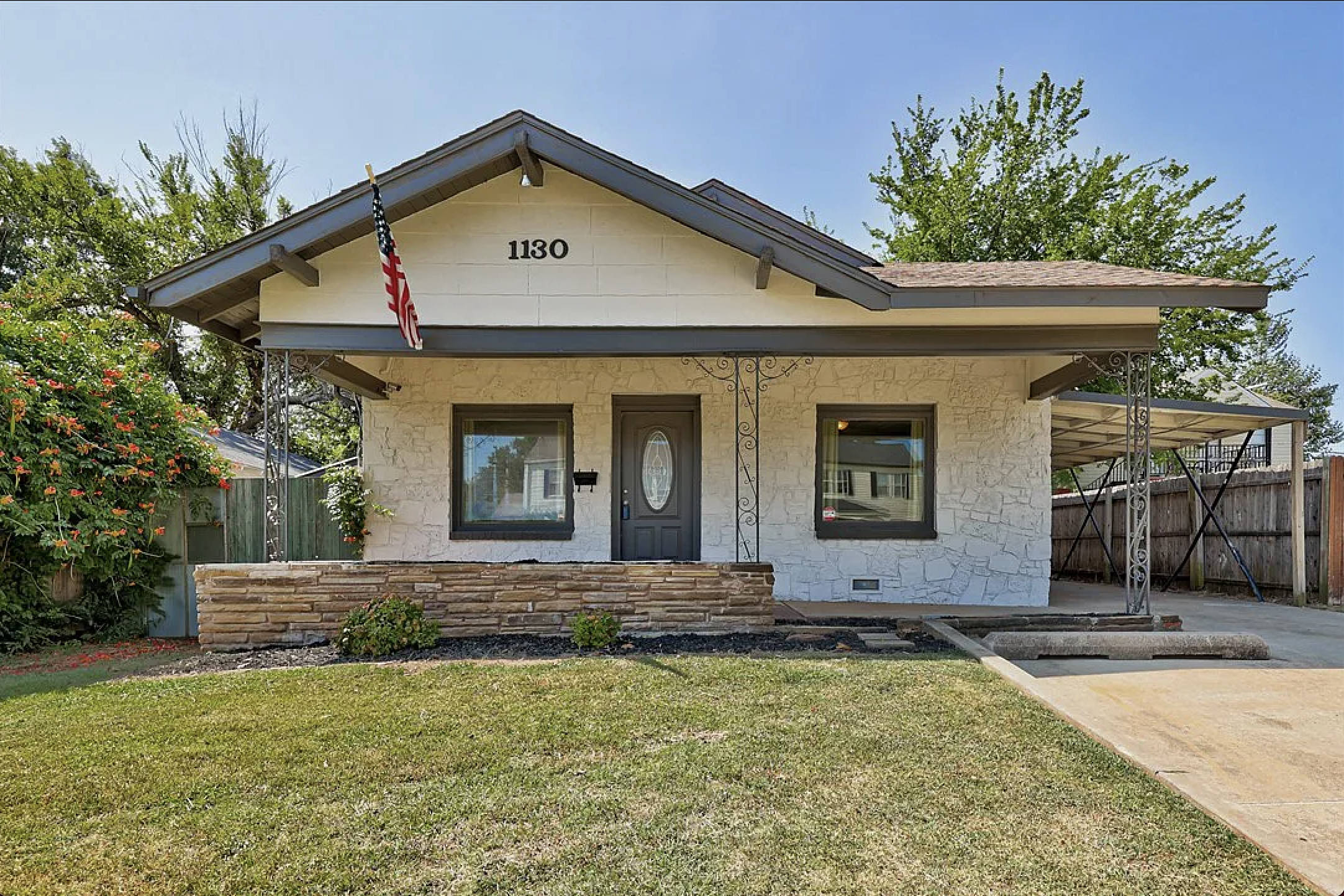 1130 Nw 49th St – photo 1