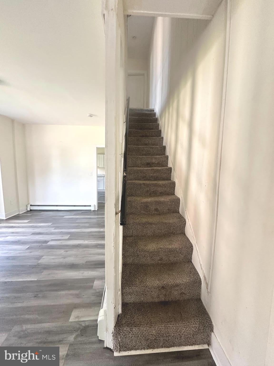 702 MLK JR Boulevard – photo 4