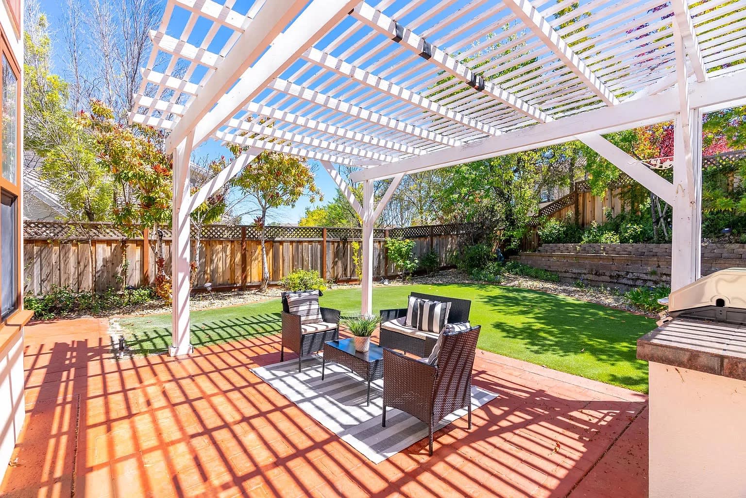 1923 Nicosia Ct – photo 3