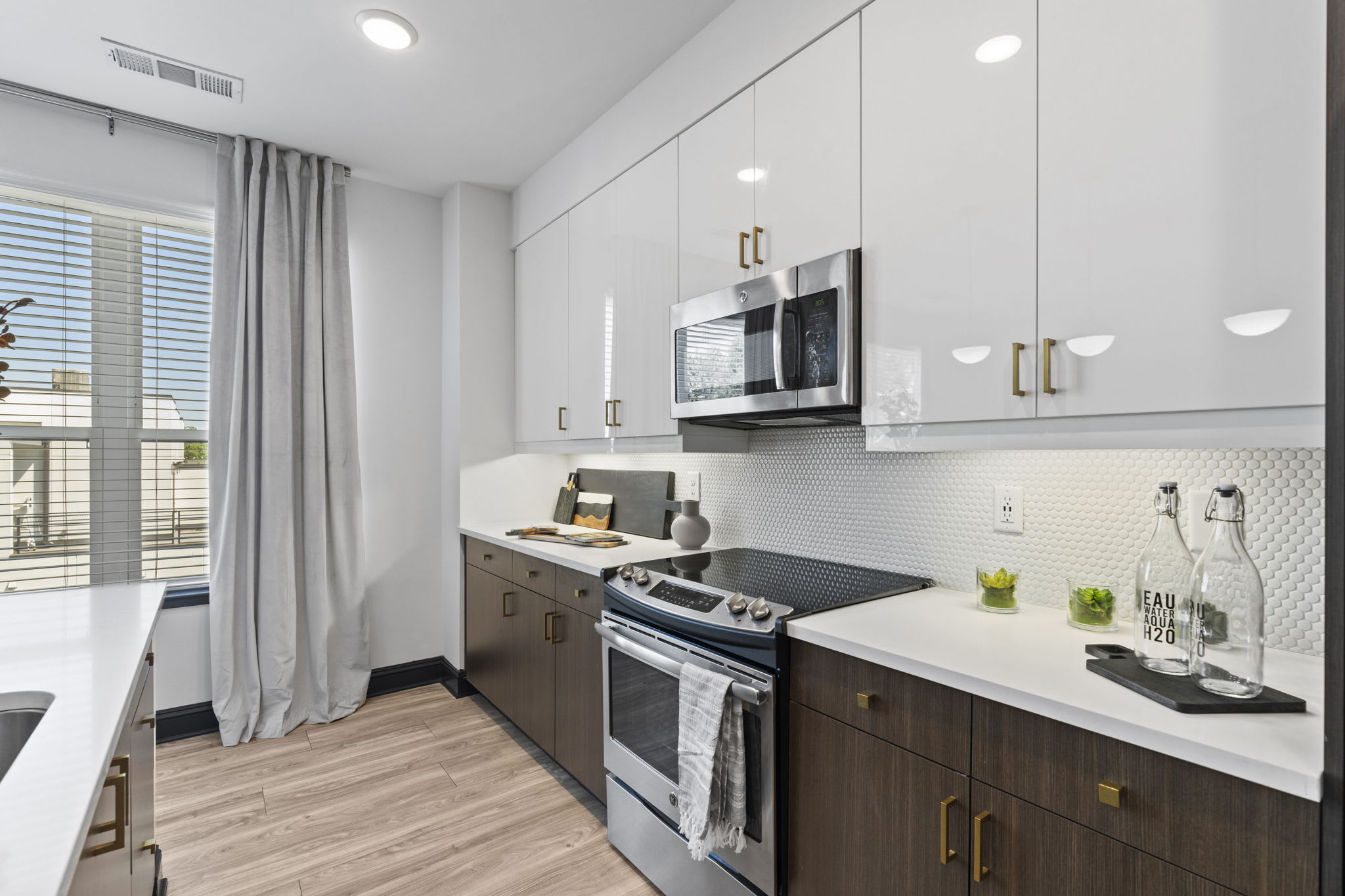 Axis Midtown – photo 3