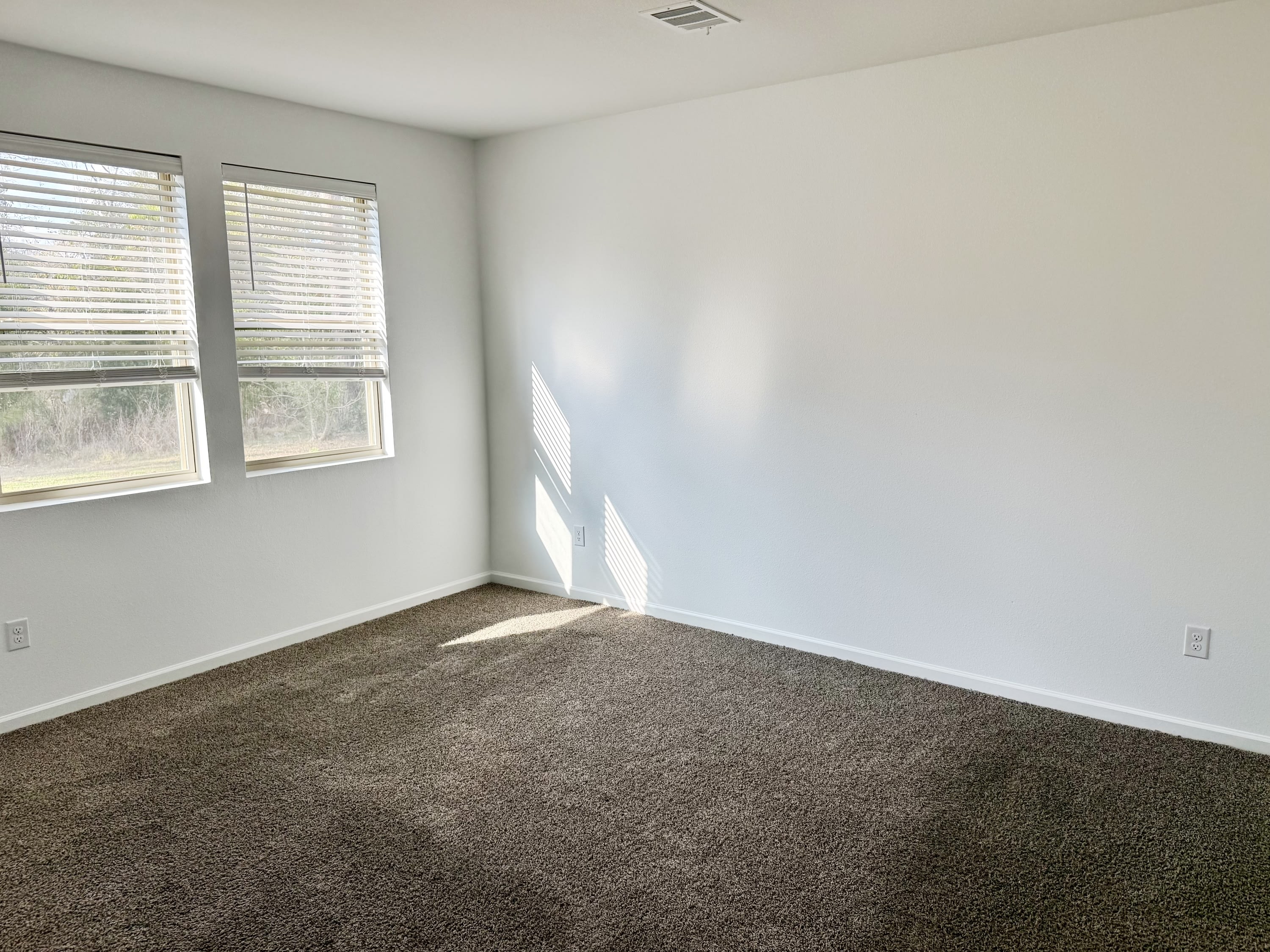 41095 Merganser Road – photo 5